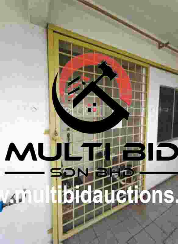 property_photo